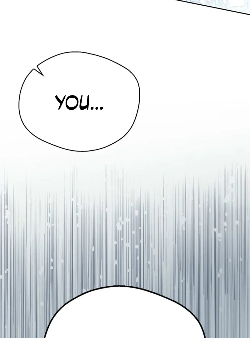 Marchioness Maron Chapter 30 page 130