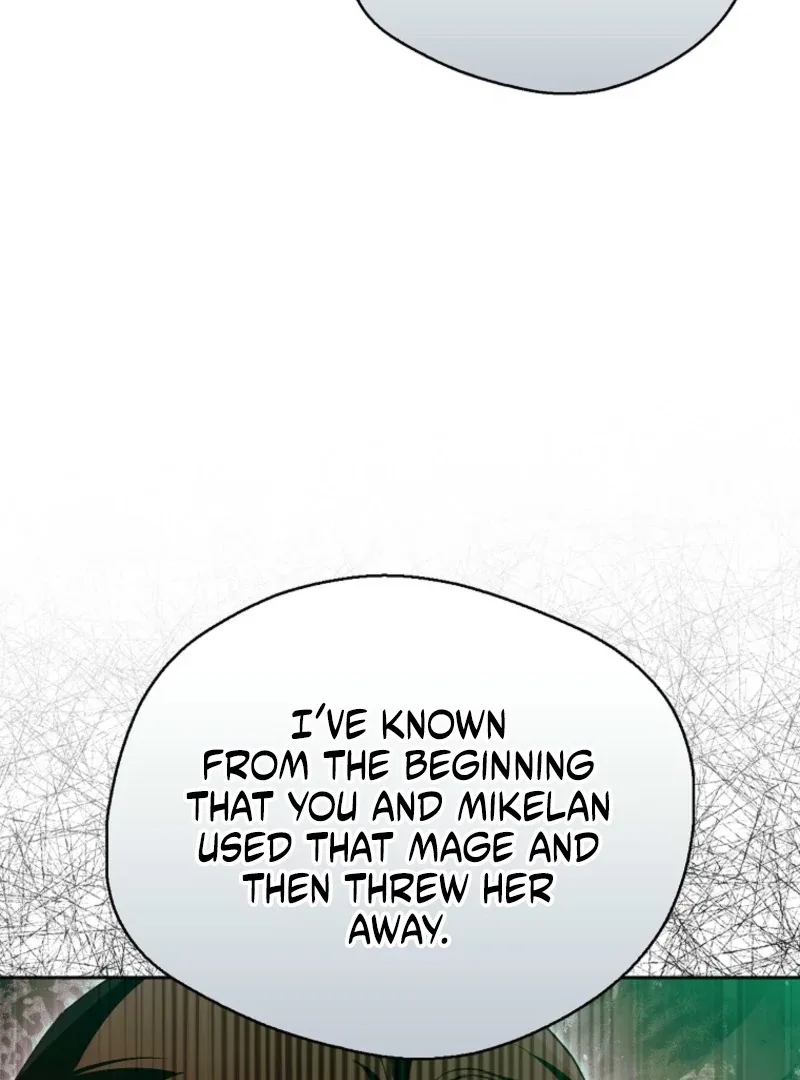 Marchioness Maron Chapter 30 page 136