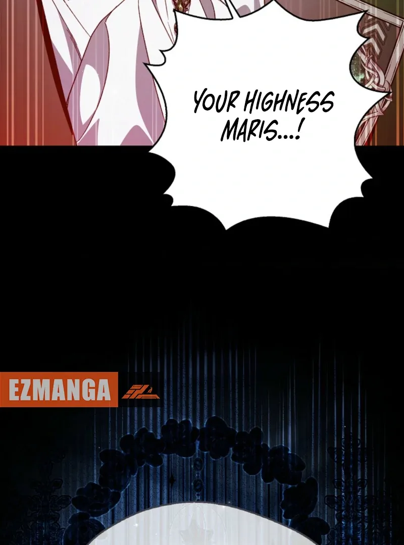 Marchioness Maron Chapter 30 page 138