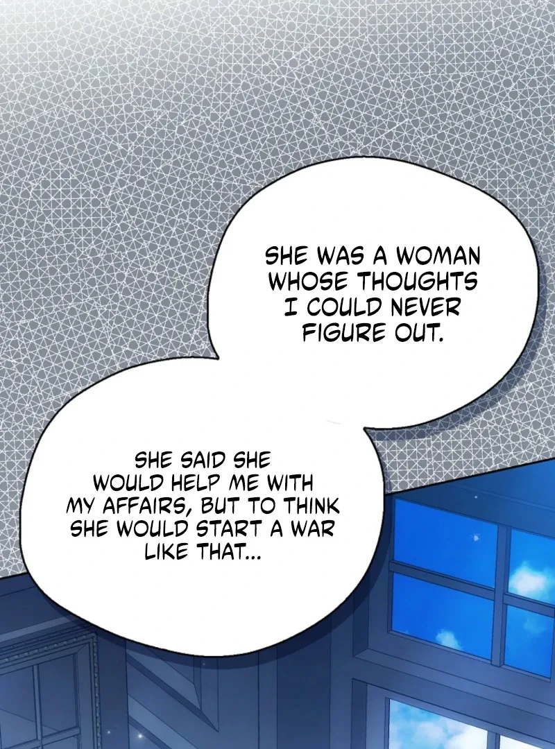 Marchioness Maron Chapter 30 page 143