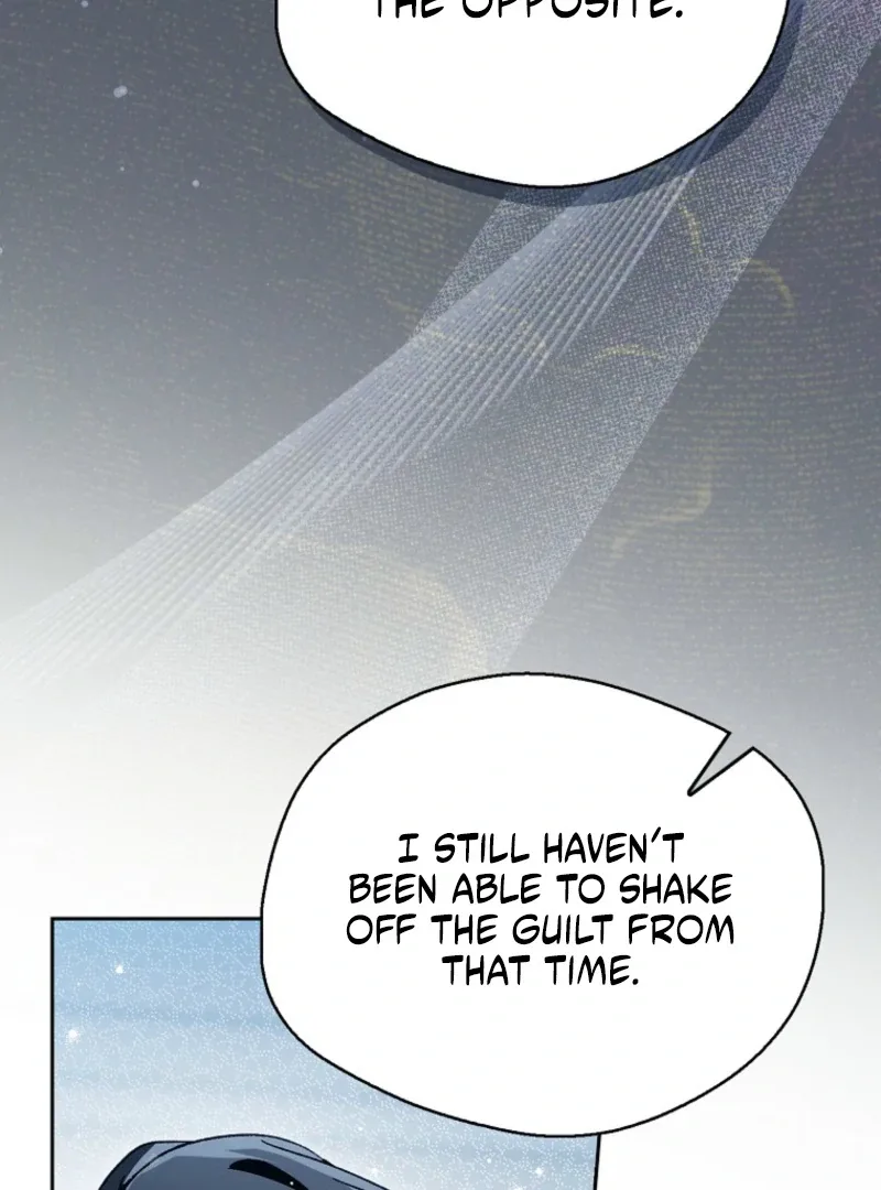Marchioness Maron Chapter 30 page 147