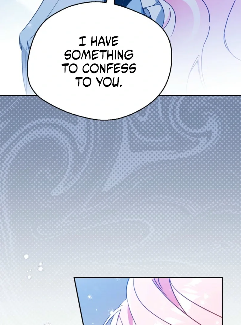 Marchioness Maron Chapter 30 page 169