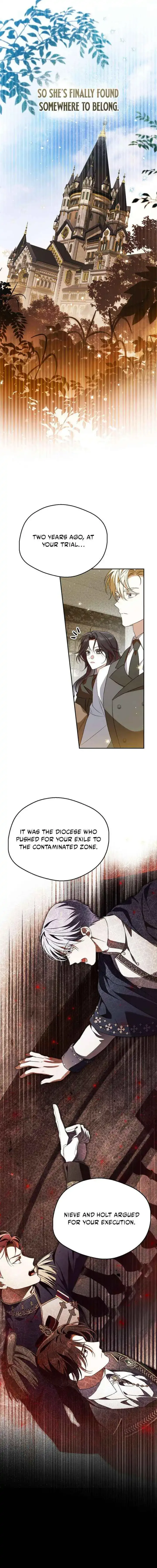 Marchioness Maron Chapter 33 page 10