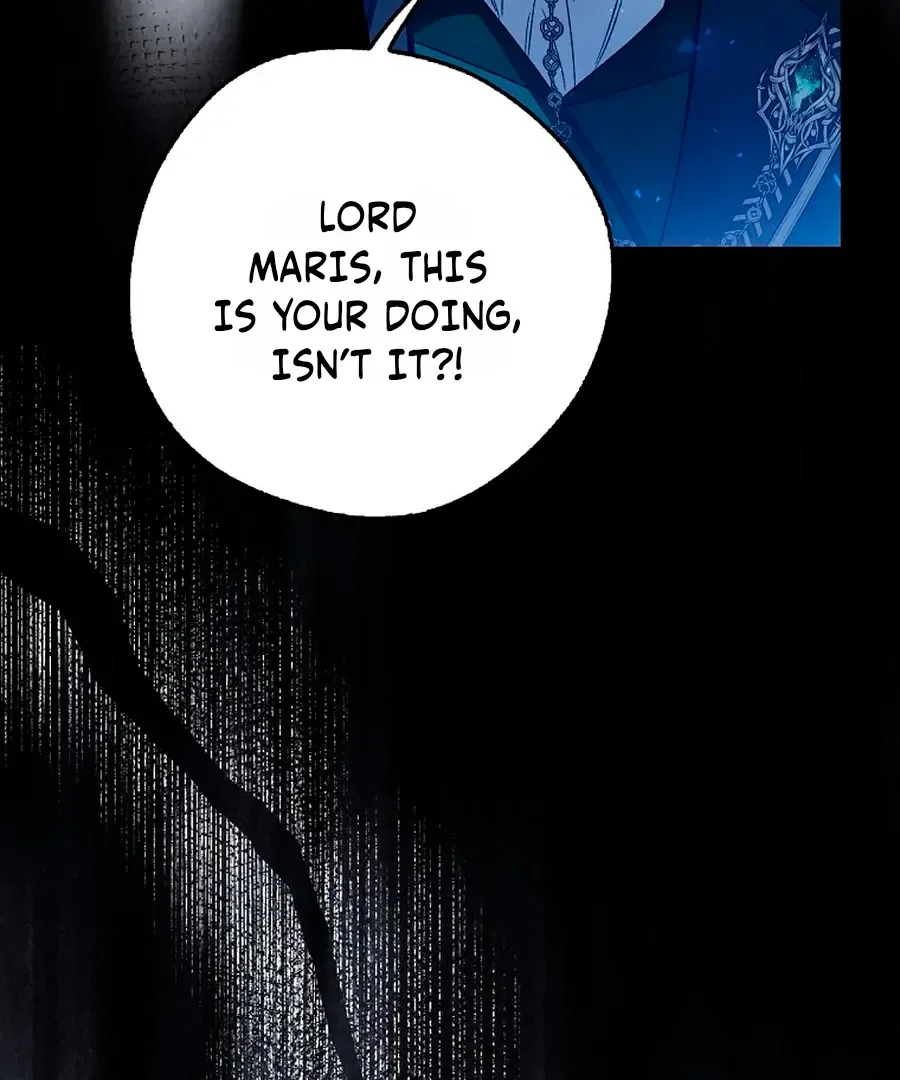 Marchioness Maron Chapter 34 page 23