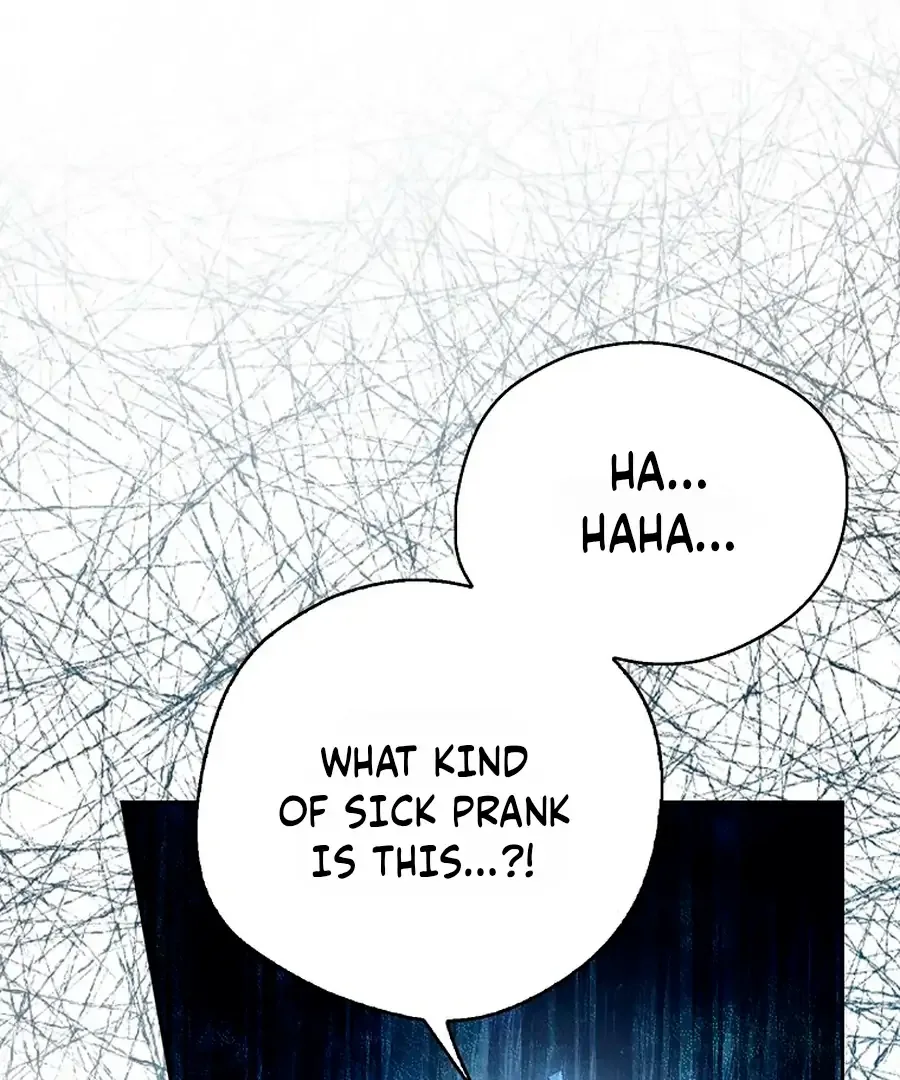 Marchioness Maron Chapter 34 page 21