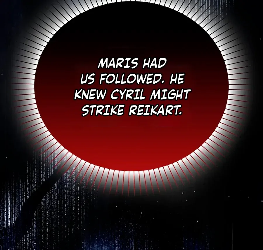 Marchioness Maron Chapter 34 page 27