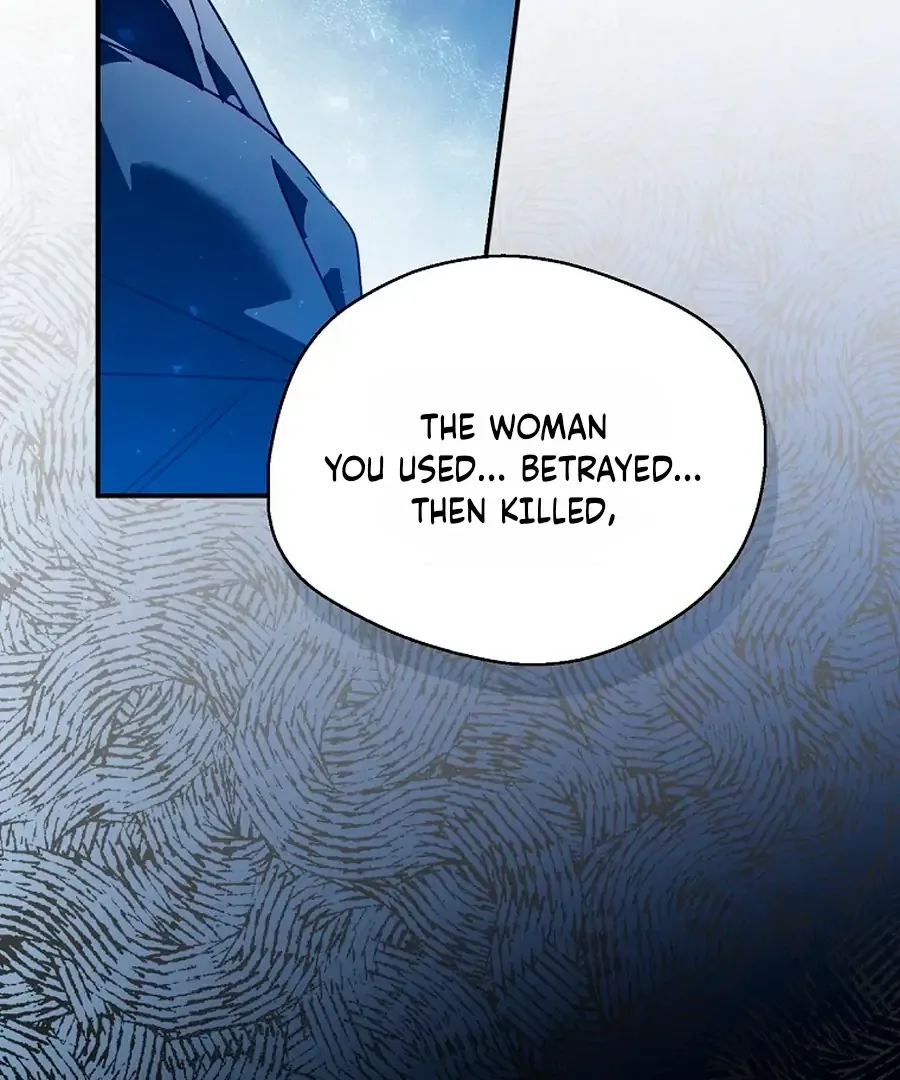 Marchioness Maron Chapter 34 page 14