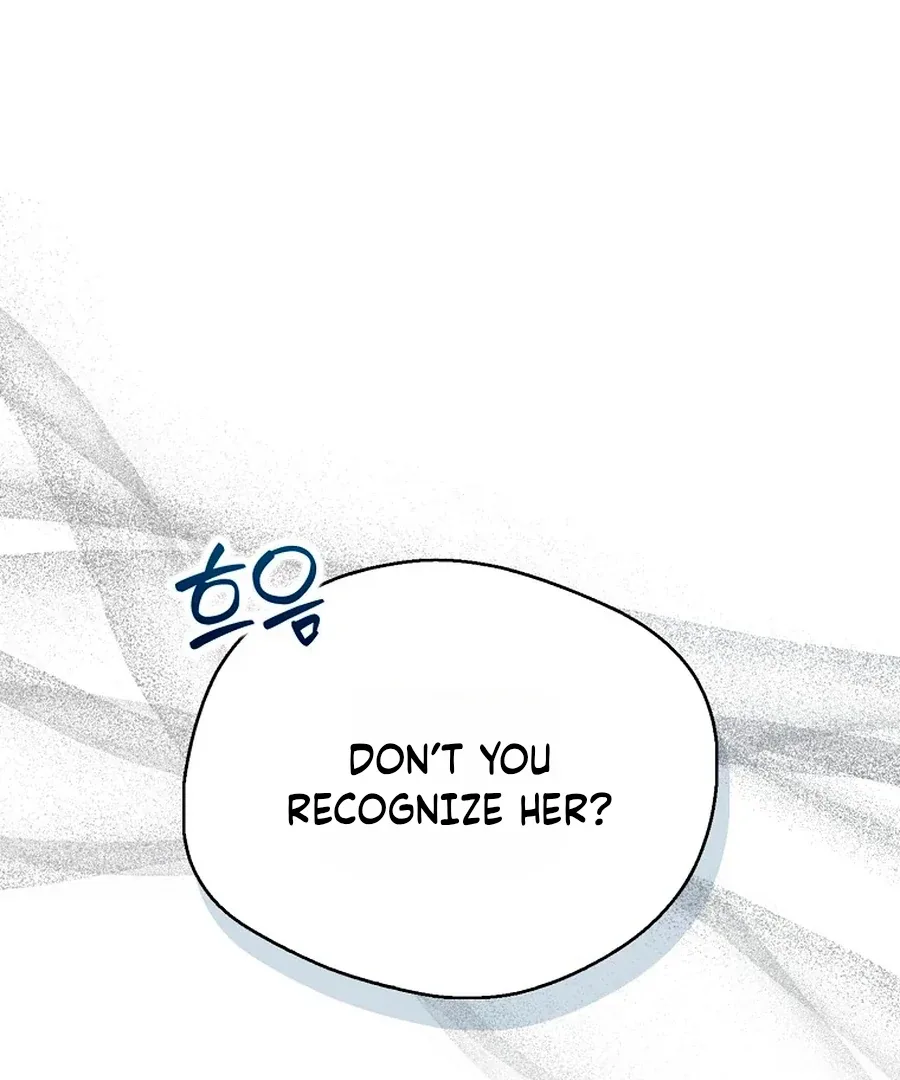 Marchioness Maron Chapter 34 page 12