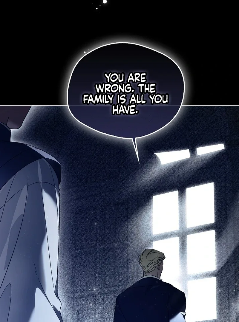 Marchioness Maron Chapter 4 page 5