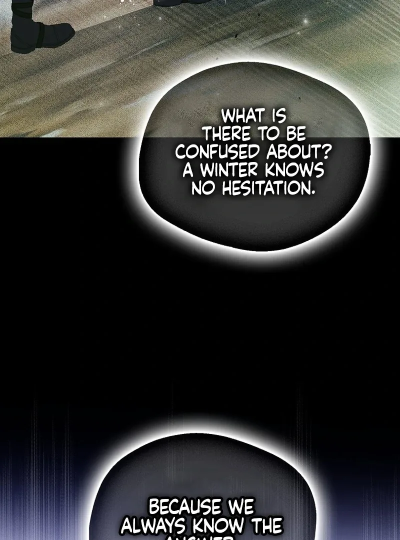Marchioness Maron Chapter 4 page 17