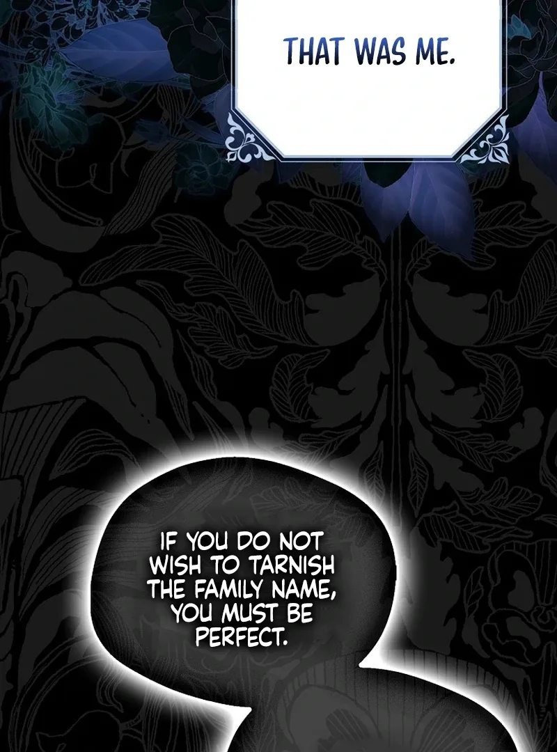 Marchioness Maron Chapter 4 page 13