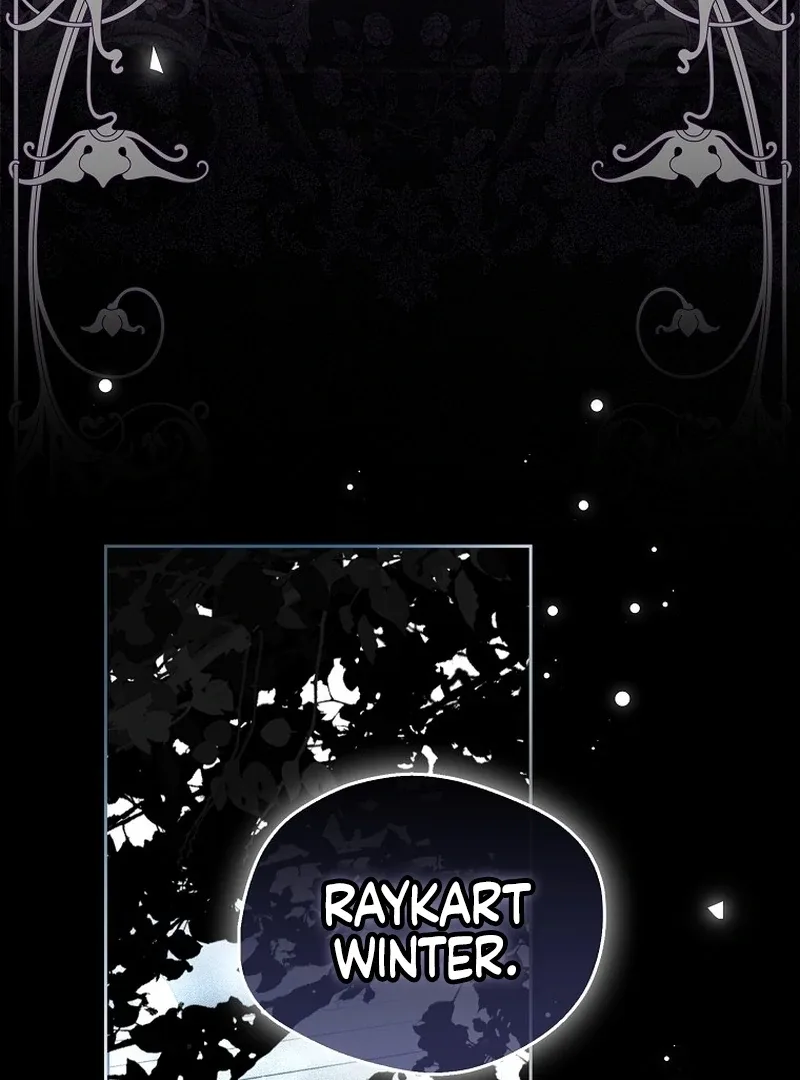 Marchioness Maron Chapter 4 page 3