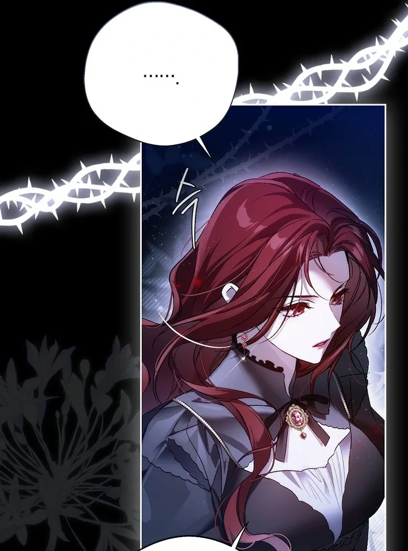 Marchioness Maron Chapter 4 page 38