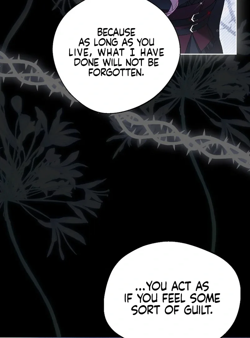 Marchioness Maron Chapter 4 page 39