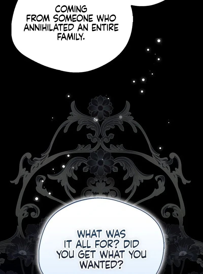 Marchioness Maron Chapter 4 page 41