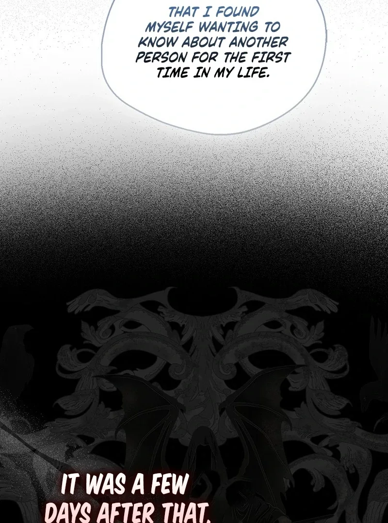 Marchioness Maron Chapter 4 page 50