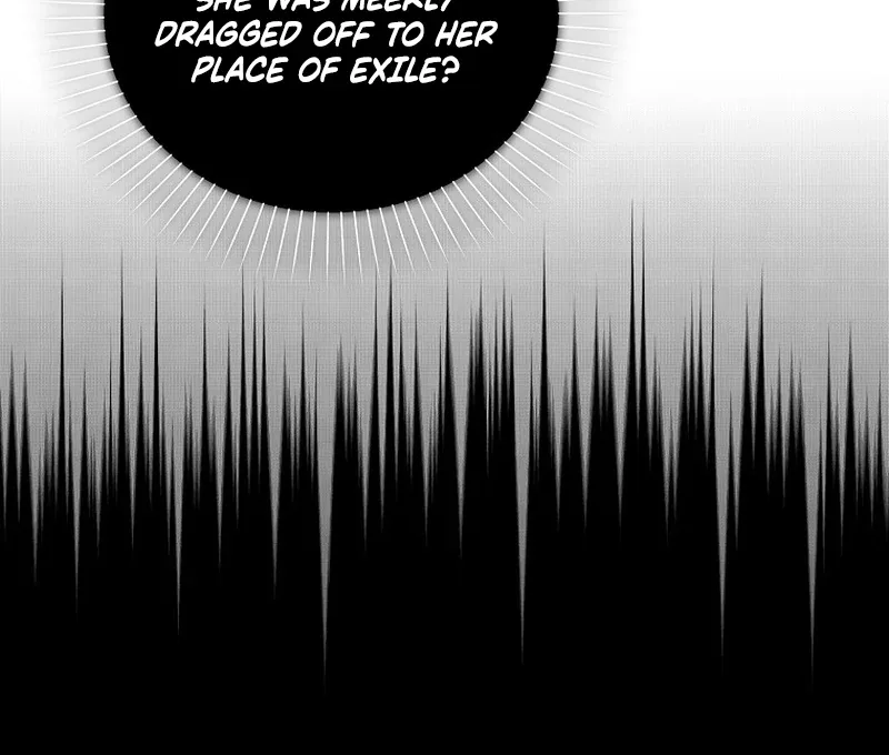 Marchioness Maron Chapter 4 page 57