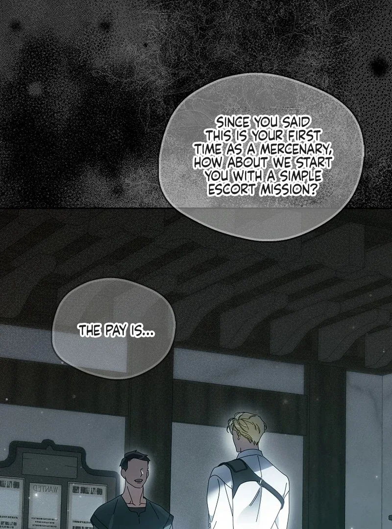 Marchioness Maron Chapter 4 page 61
