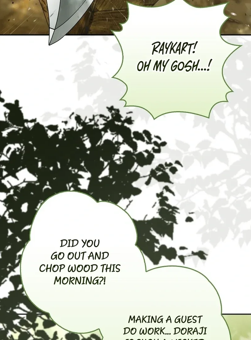 Marchioness Maron Chapter 4 page 77