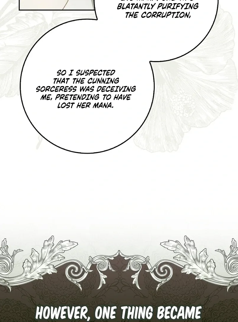 Marchioness Maron Chapter 4 page 85