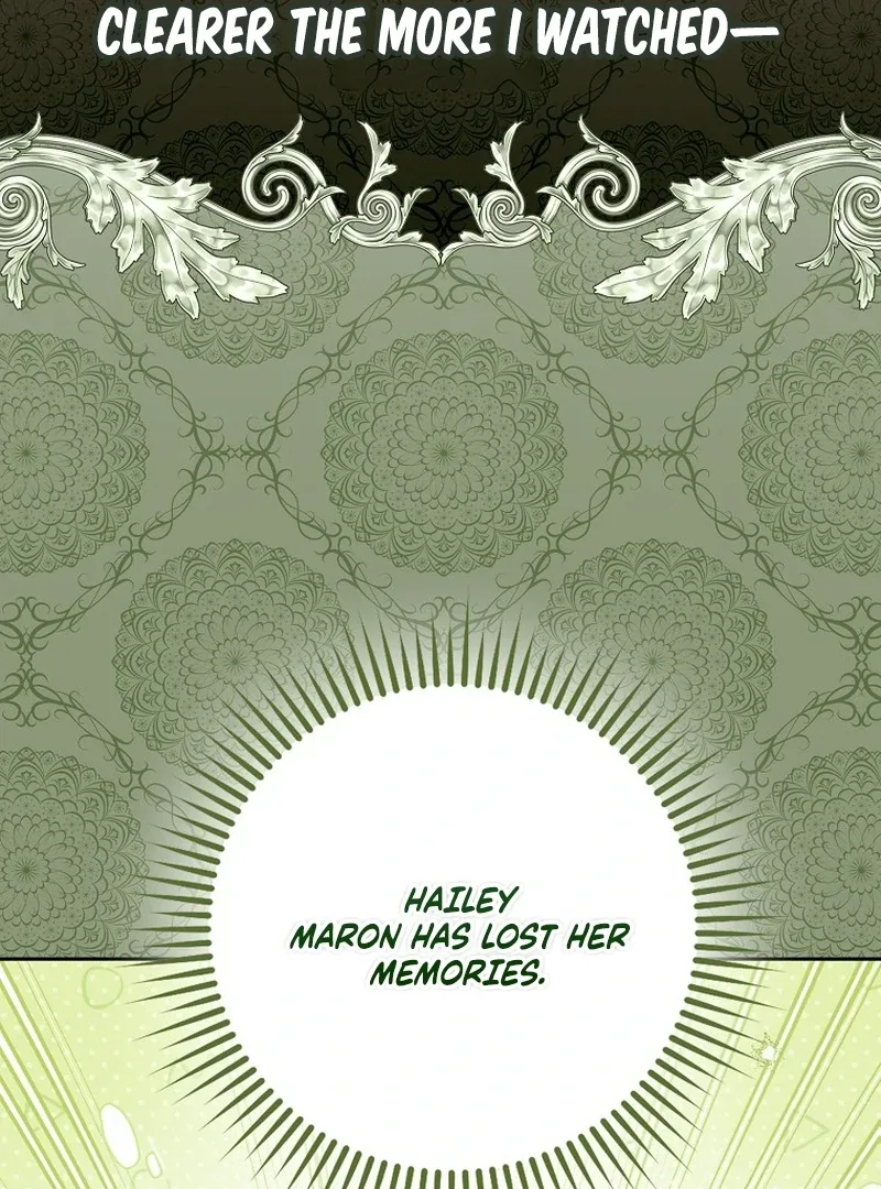 Marchioness Maron Chapter 4 page 86