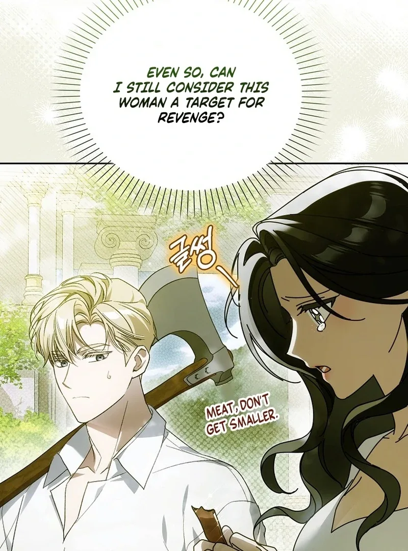 Marchioness Maron Chapter 4 page 89
