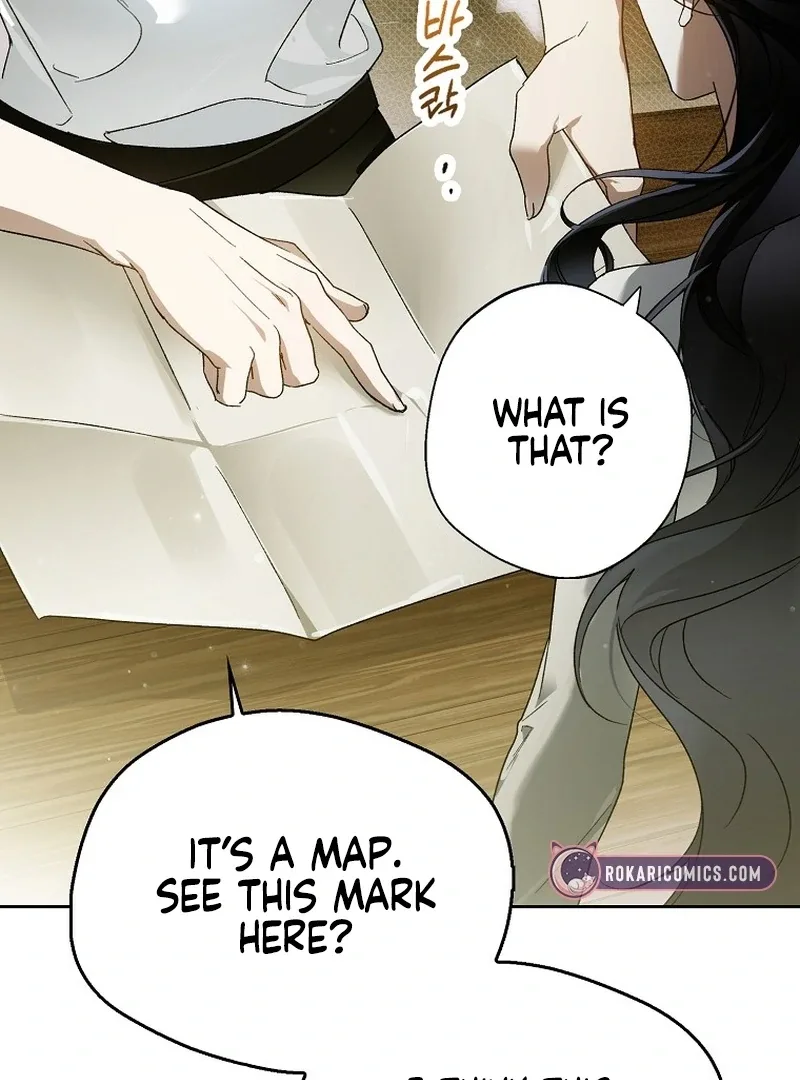 Marchioness Maron Chapter 4 page 125