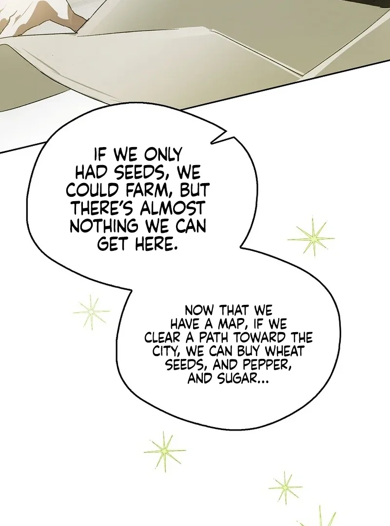 Marchioness Maron Chapter 4 page 130