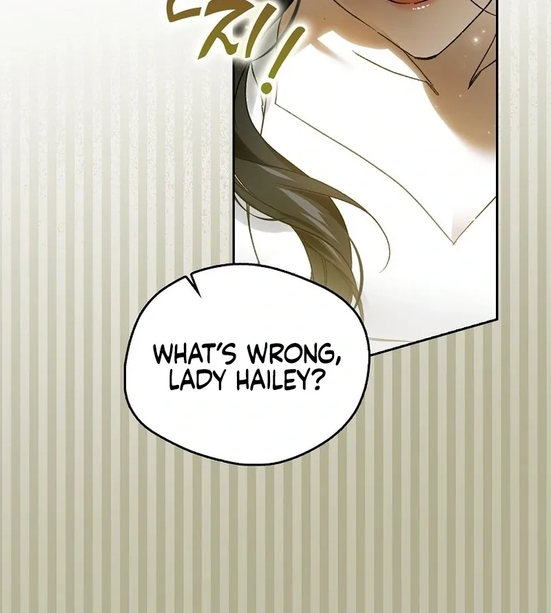 Marchioness Maron Chapter 4 page 132