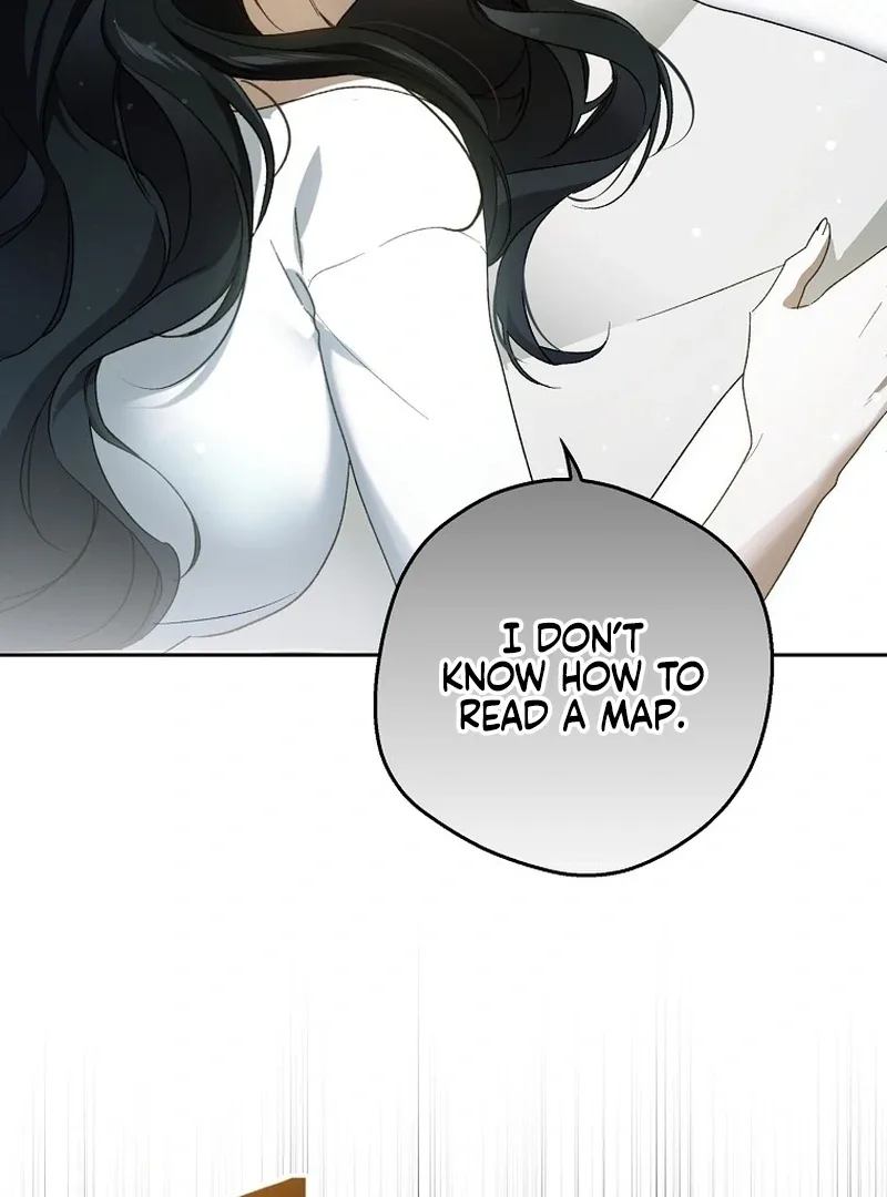 Marchioness Maron Chapter 4 page 134
