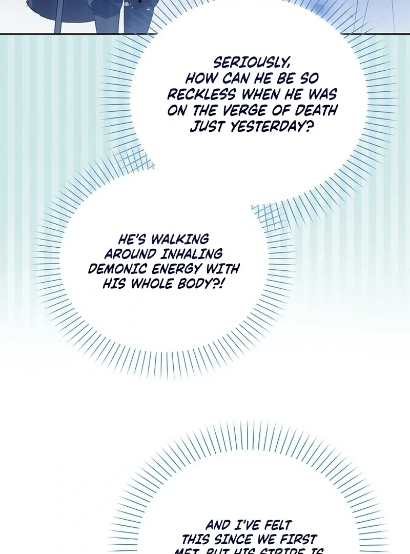 Marchioness Maron Chapter 4 page 155