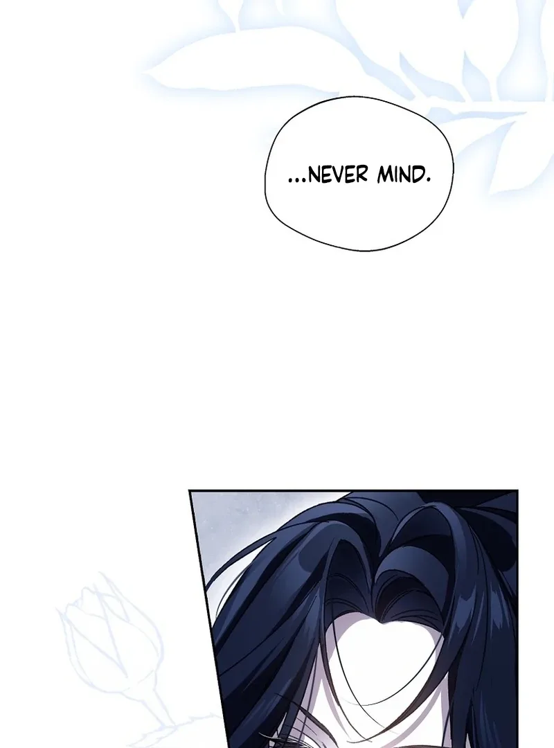 Marchioness Maron Chapter 4 page 165