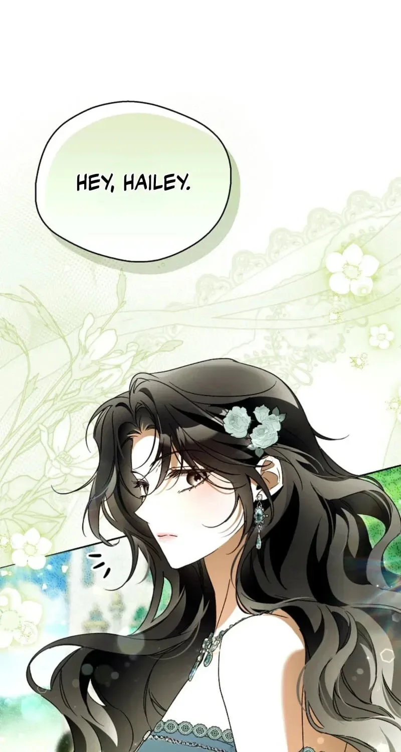 Marchioness Maron Chapter 49 page 12