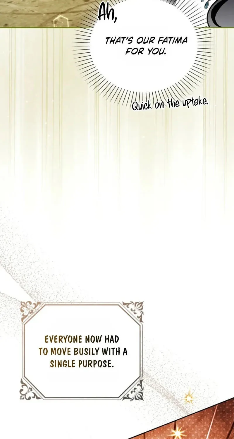 Marchioness Maron Chapter 49 page 32