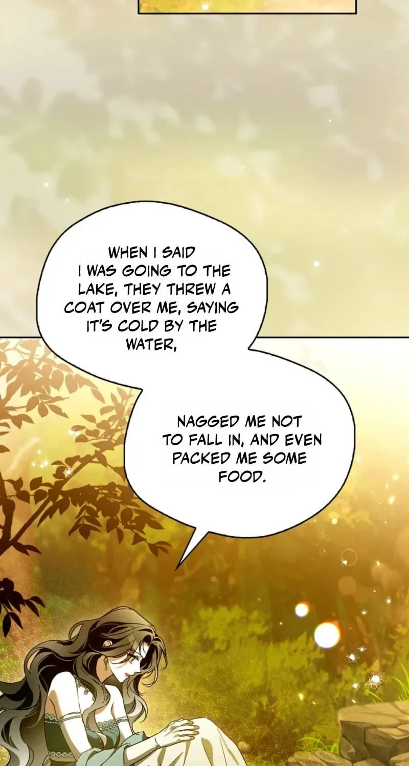 Marchioness Maron Chapter 49 page 40