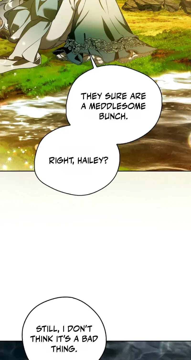Marchioness Maron Chapter 49 page 41