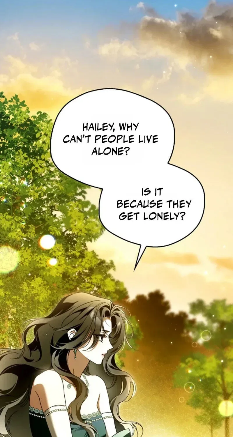 Marchioness Maron Chapter 49 page 49