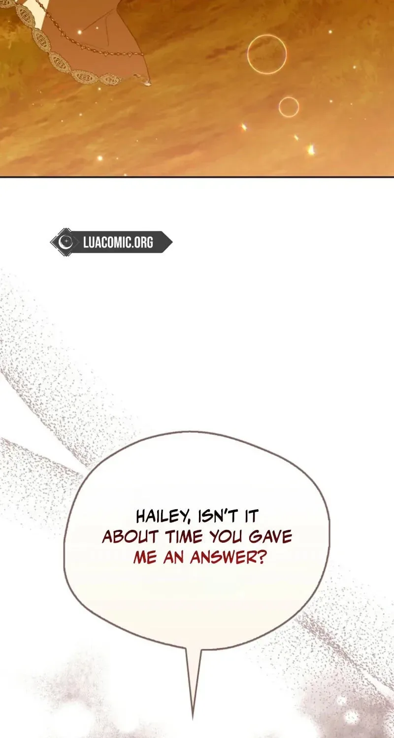 Marchioness Maron Chapter 49 page 54