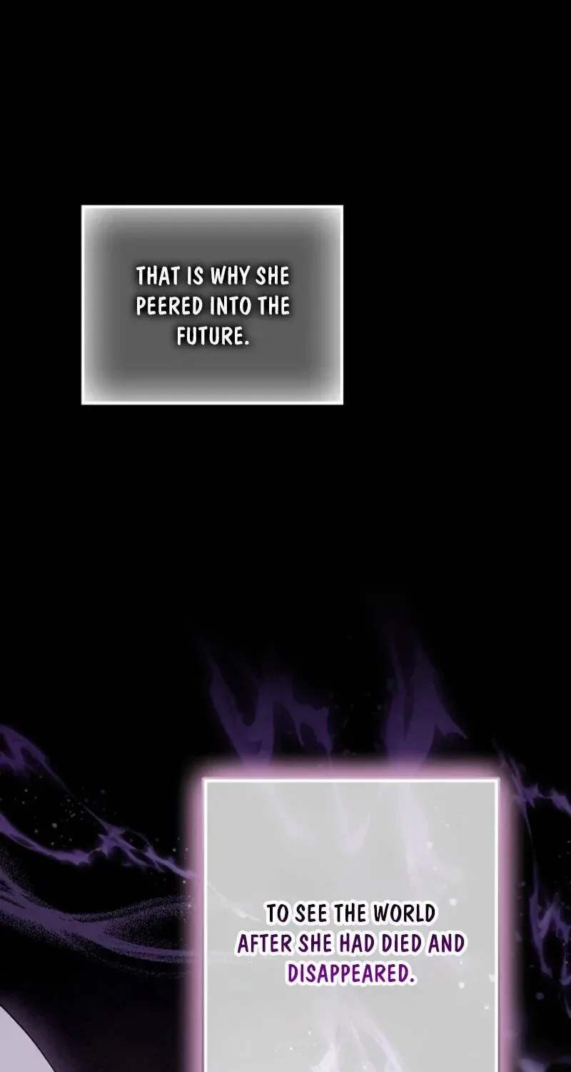 Marchioness Maron Chapter 49 page 71