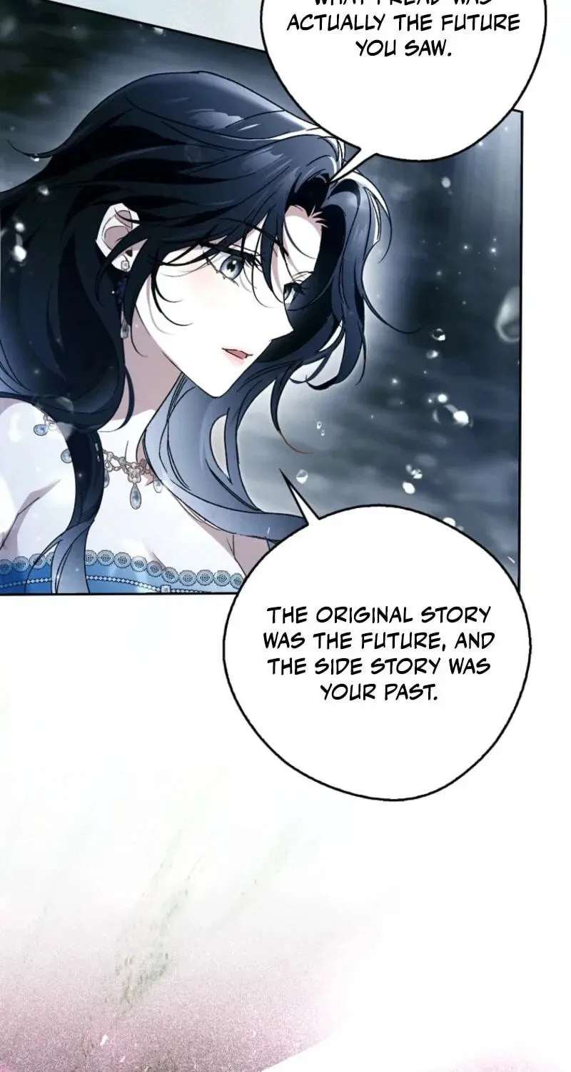 Marchioness Maron Chapter 49 page 93