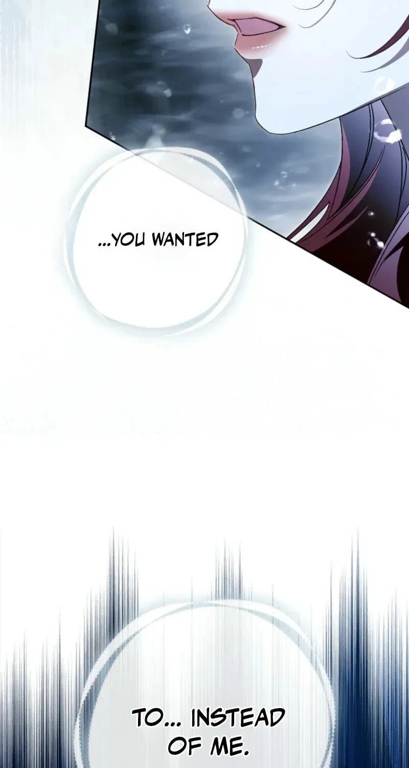 Marchioness Maron Chapter 49 page 99