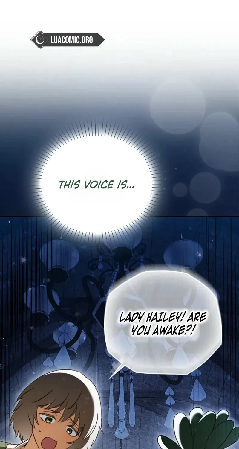 Marchioness Maron Chapter 49 page 102
