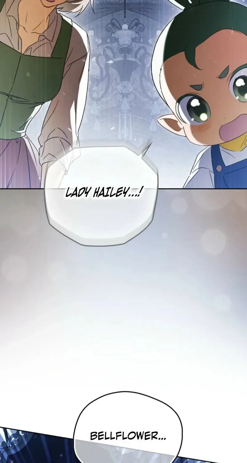 Marchioness Maron Chapter 49 page 103