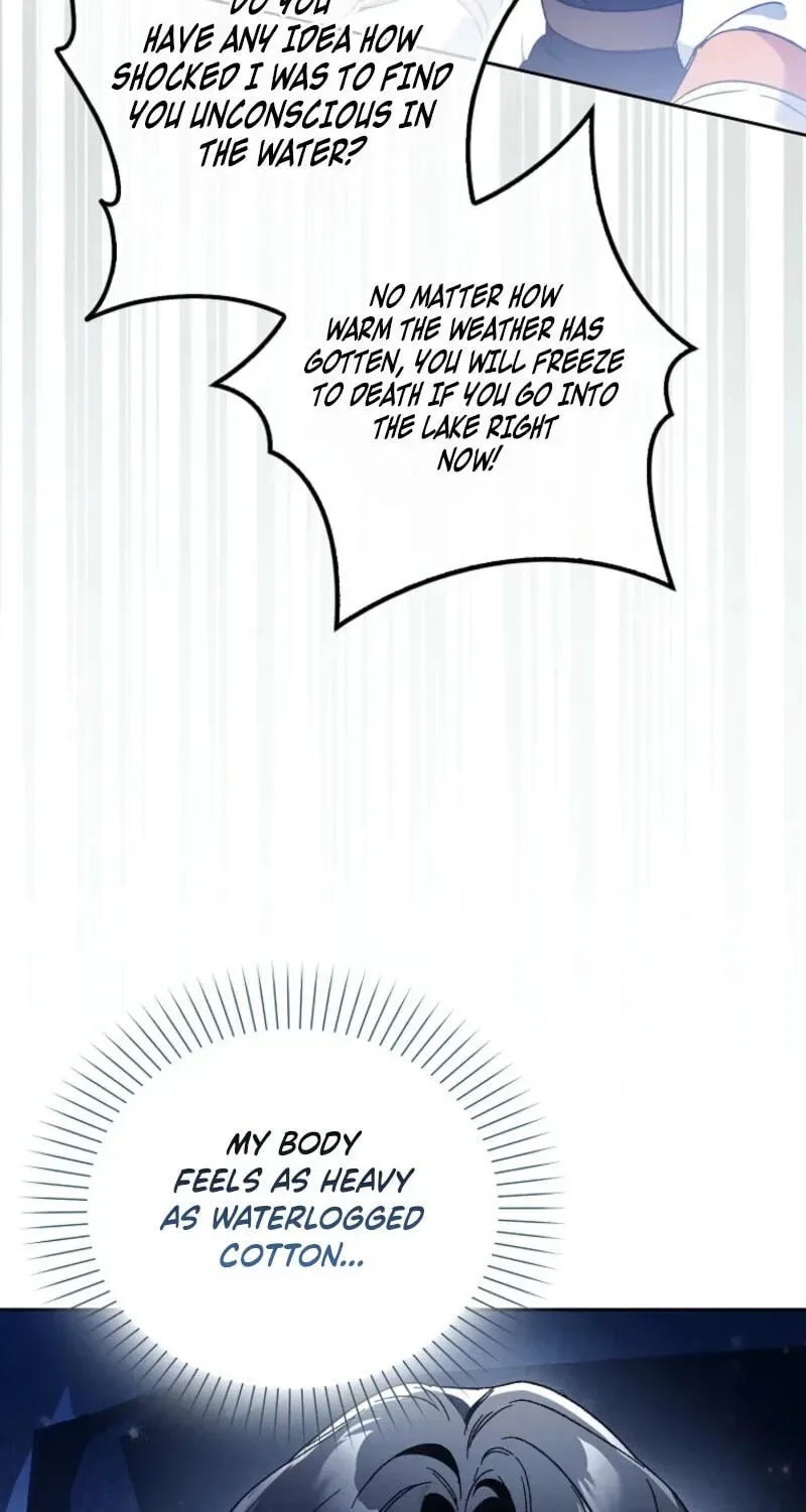 Marchioness Maron Chapter 49 page 106
