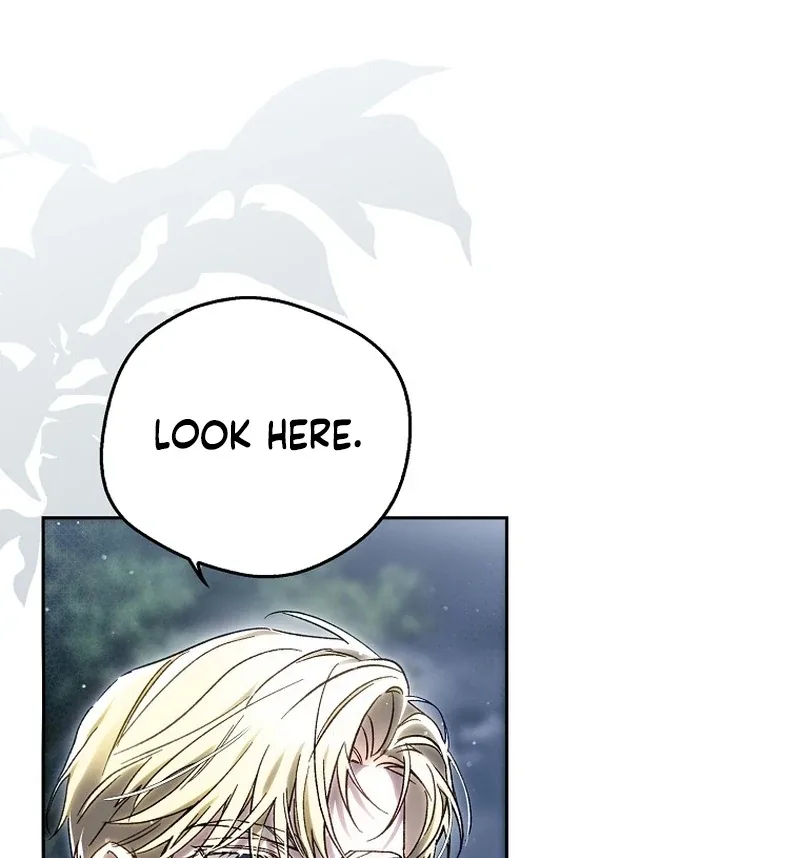 Marchioness Maron Chapter 5 page 8