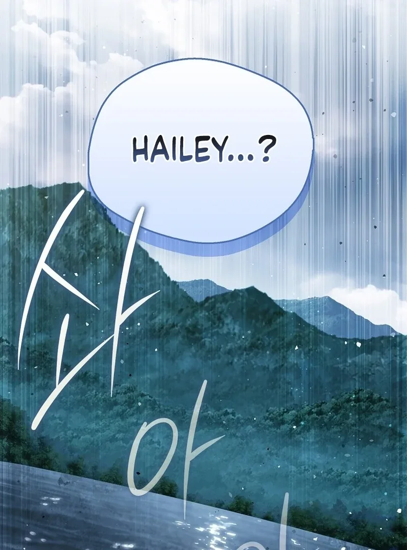 Marchioness Maron Chapter 5 page 13