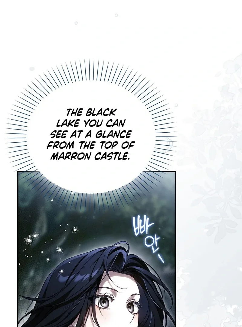 Marchioness Maron Chapter 5 page 16