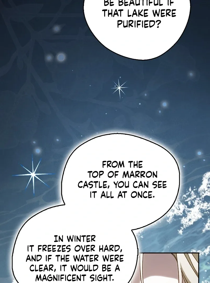 Marchioness Maron Chapter 5 page 26