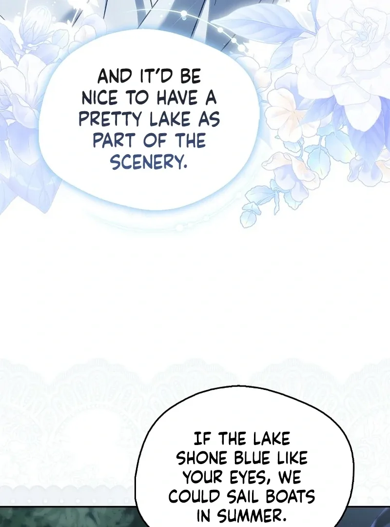 Marchioness Maron Chapter 5 page 31