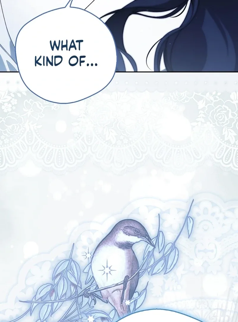 Marchioness Maron Chapter 5 page 33